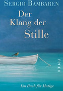 Der Klang der Stille