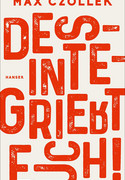 Desintegriert Euch!