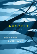 Auszeit
