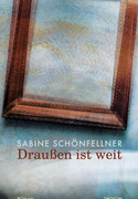 Draußen ist weit