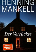 Der Verrückte