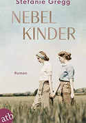 Nebelkinder