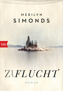 Zuflucht