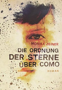 Die Ordnung der Sterne über Como
