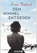 Dem Himmel entgegen