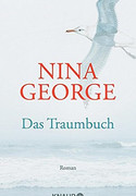 Das Traumbuch