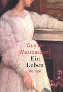 Ein Leben