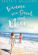 Träume wie Sand und Meer