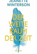 Der weite Raum der Zeit