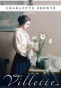 Villette
