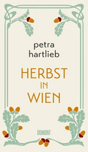 Herbst in Wien