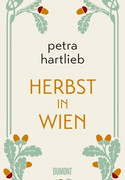 Herbst in Wien