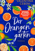 Der Orangengarten
