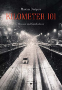 Kilometer 101