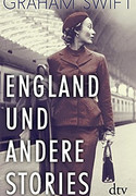 England und andere Stories 