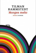 Morgen mehr