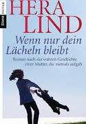 Wenn nur dein Lächeln bleibt
