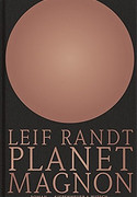 Planet Magnon