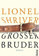 Großer Bruder