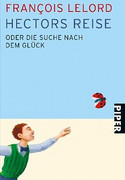 Hectors Reise
