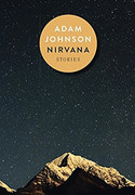 Nirvana