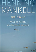 Treibsand