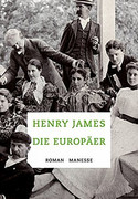 Die Europäer