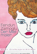 Der Mietmaler