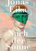 Nach der Sonne