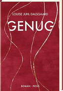 Genug