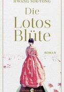 Die Lotosblüte
