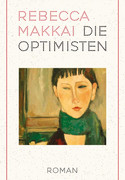 Die Optimisten