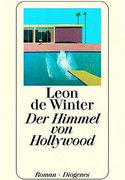 Der Himmel von Hollywood
