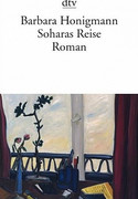 Soharas Reise