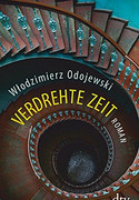 Verdrehte Zeit