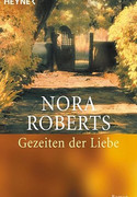 Gezeiten der Liebe