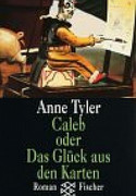 Caleb oder das Glück aus den Karten