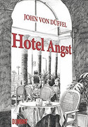Hotel Angst
