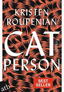 Cat Person