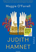 Judith und Hamnet