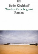 Wo das Meer beginnt