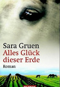 Alles Glück dieser Erde