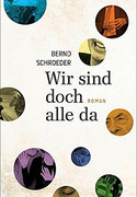 Wir sind doch alle da