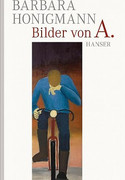 Bilder von A.