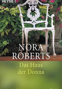Das Haus der Donna