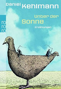 Unter der Sonne