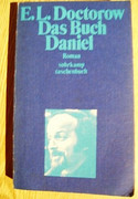 Das Buch Daniel