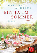 Ein Ja im Sommer