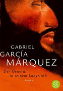 Der General in seinem Labyrinth