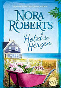 Hotel der Herzen